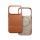 Etui / obudowa na smartfona Native Union Classic Case tan do iPhone 17 Pro